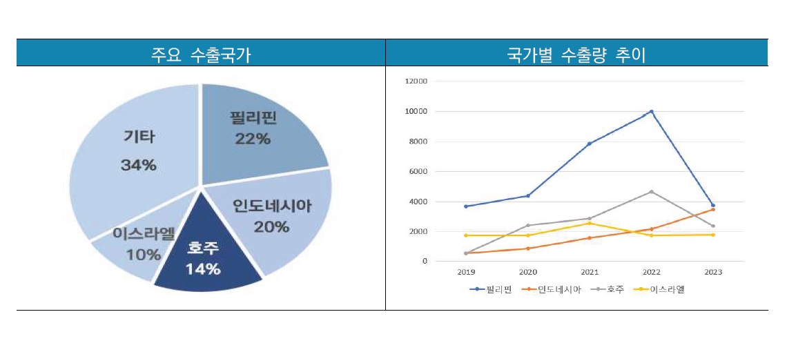 태양광.jpg