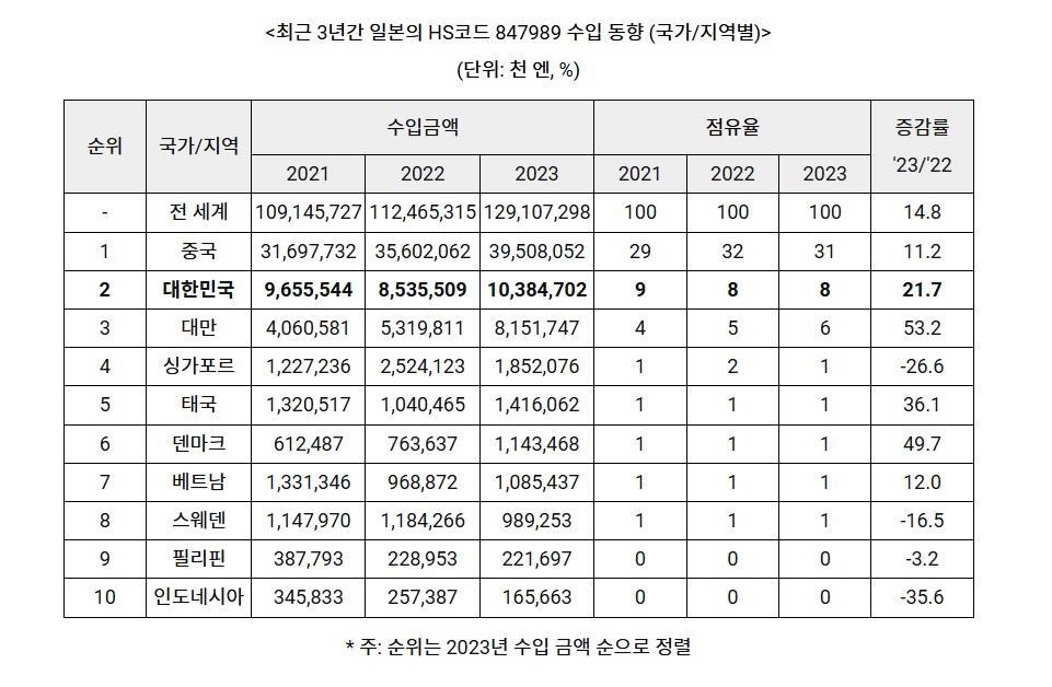 공기청정기.jpg