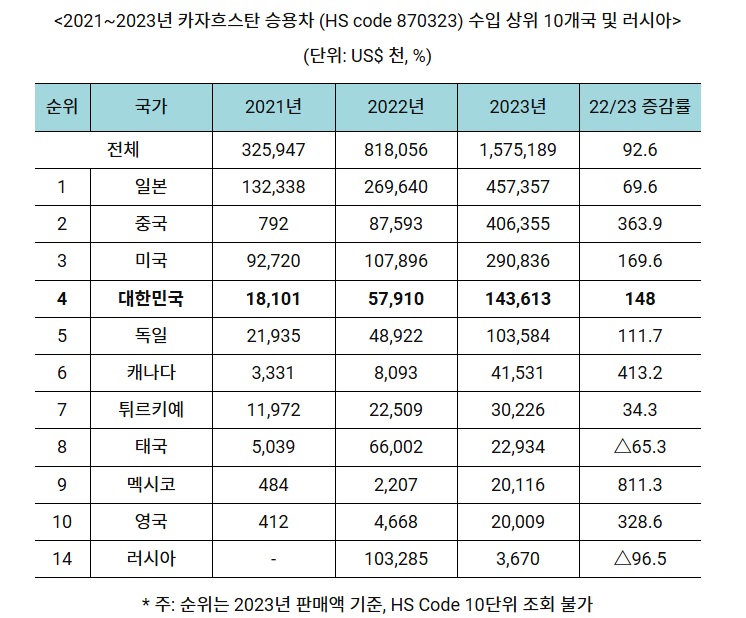 중고차.jpg