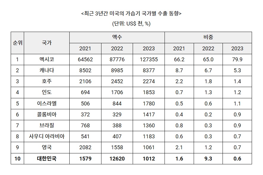 가습기.jpg