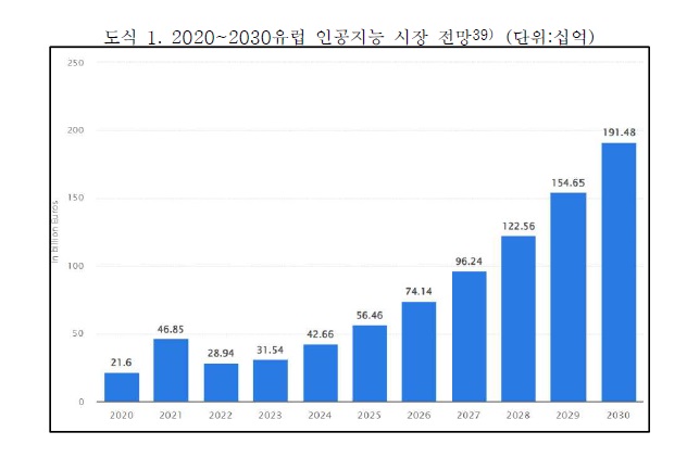 인공지능.jpg