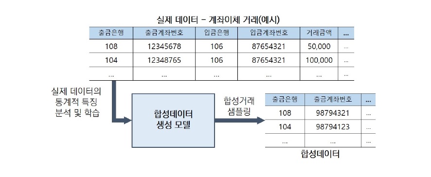 합성.jpg