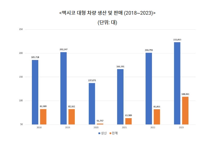 멕시코.jpg