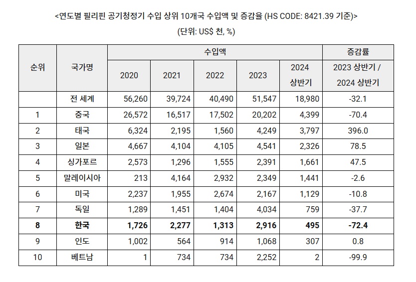 공기청정기.jpg