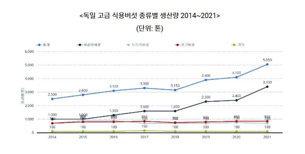 독일2.jpg