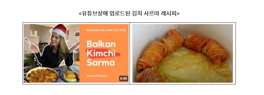 김치.jpg