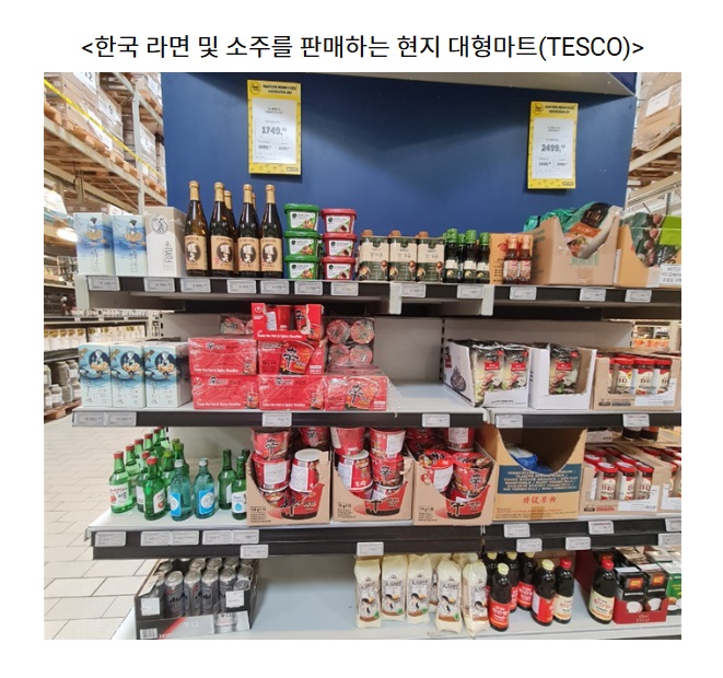 헝가리.jpg