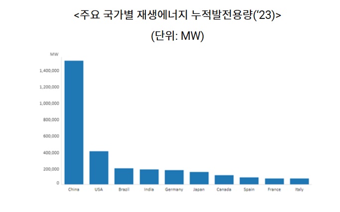 스페인.jpg