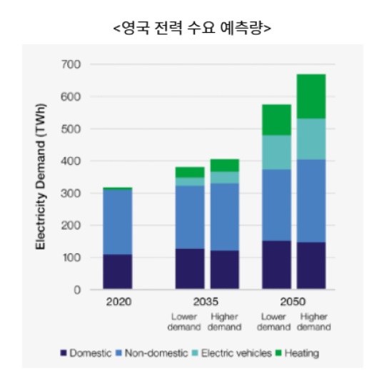 영국.jpg