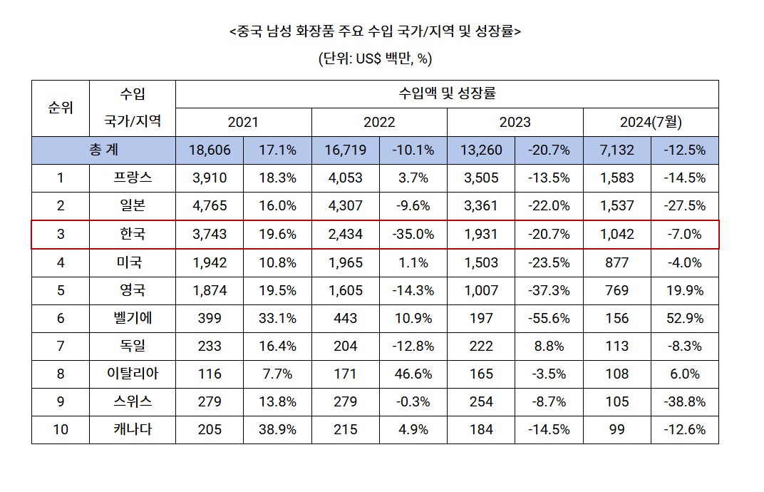 남성용.jpg