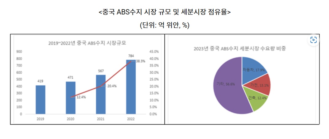 시장.jpg