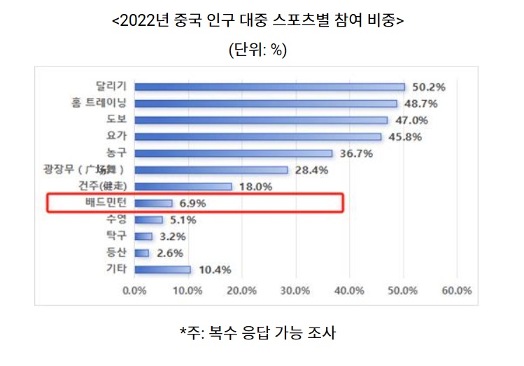 중국.jpg