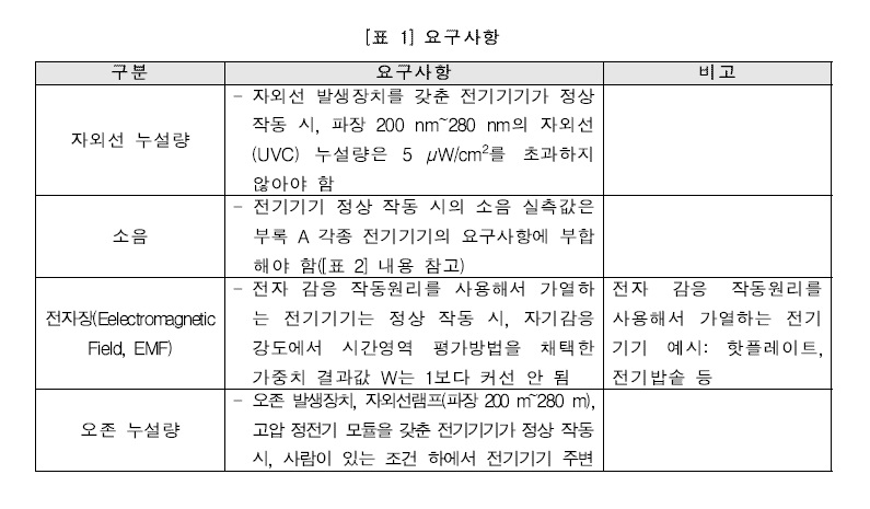 전기.jpg