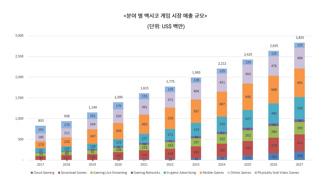 멕시코.jpg