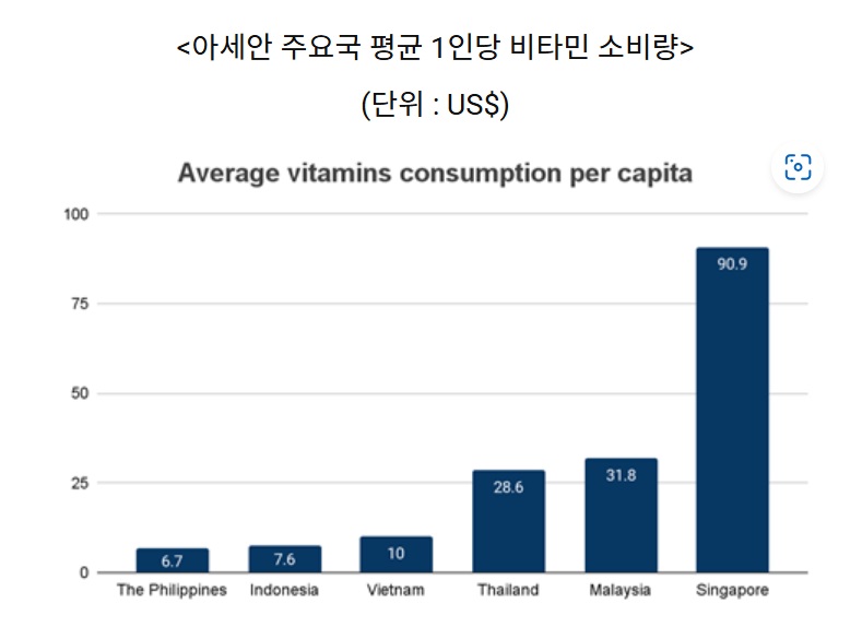 아세안.jpg