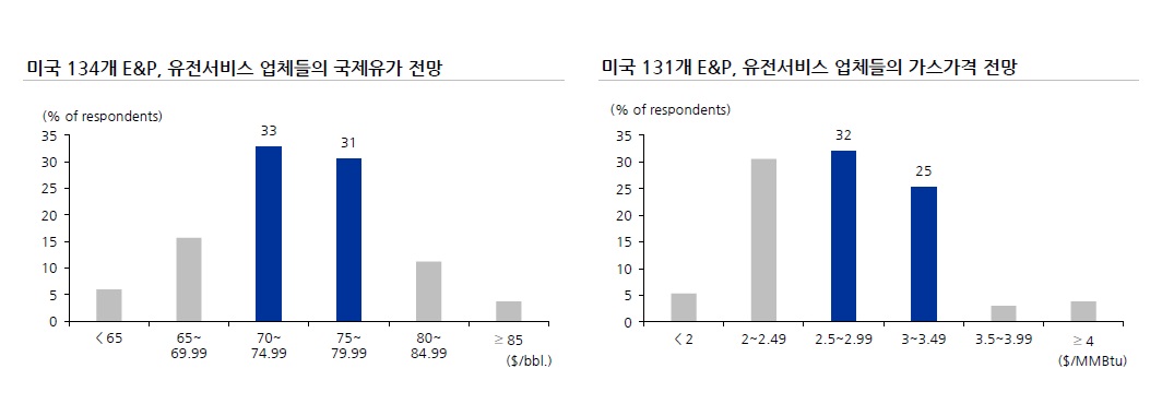 미국.jpg