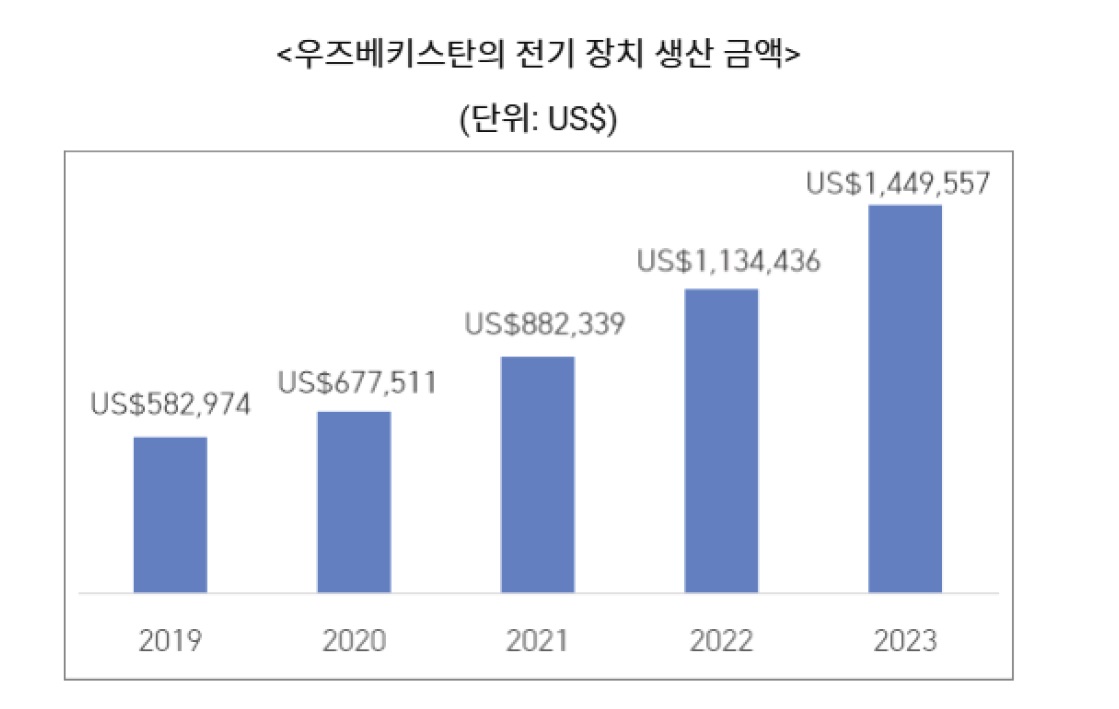 전기.jpg