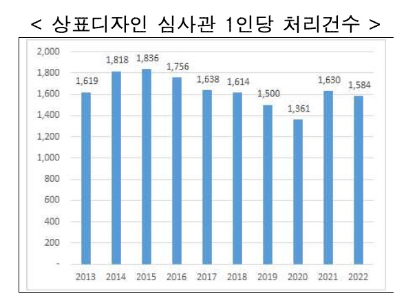 디자인.jpg