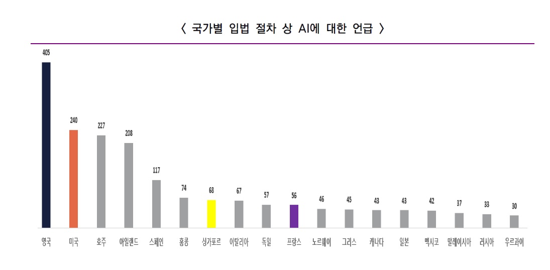 인공.jpg