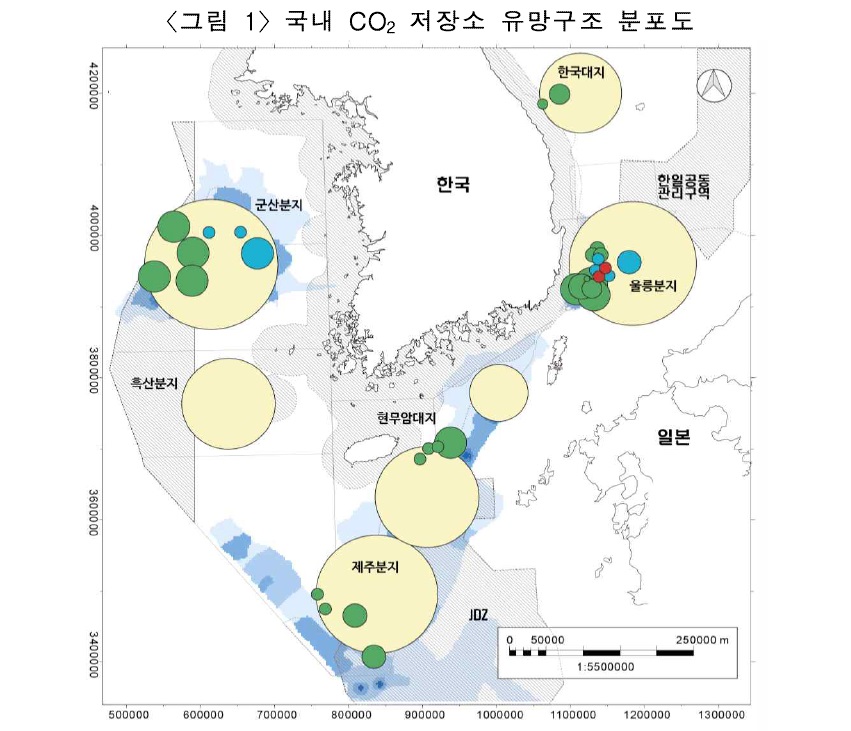 국내.jpg