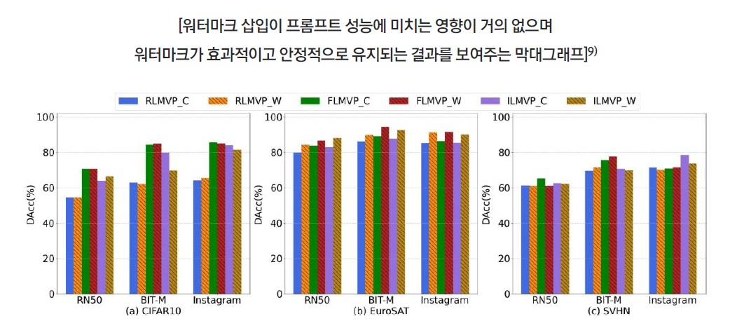 워터마크.jpg