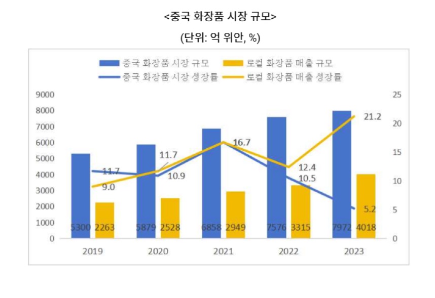 화장품.jpg