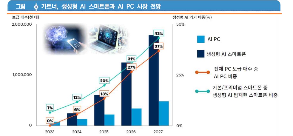 인공지능.jpg