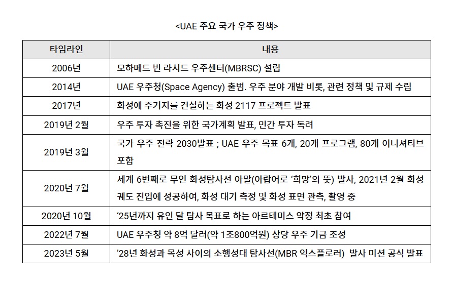 우주.jpg