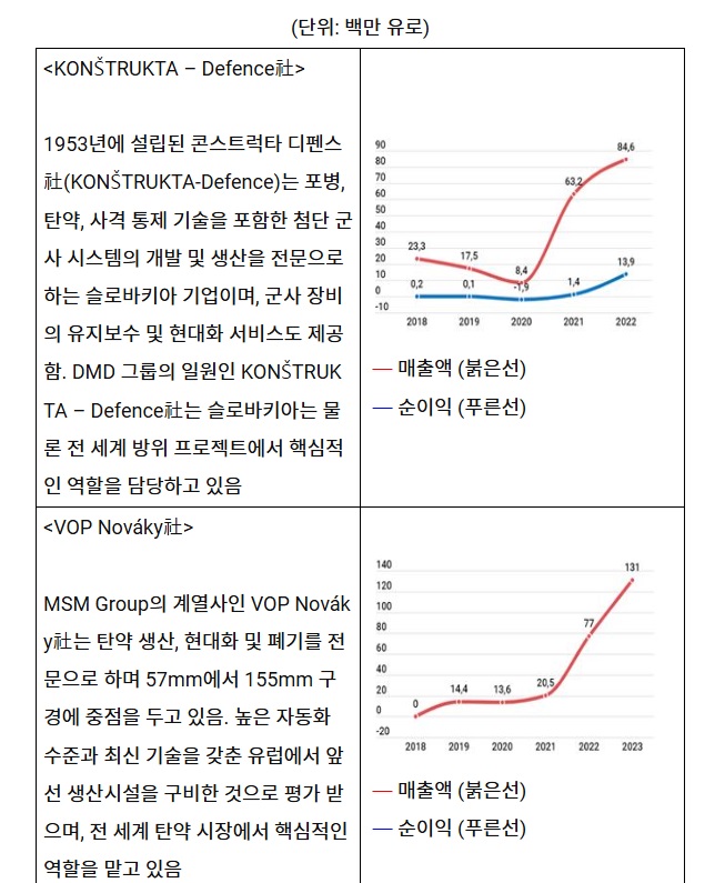 탄약.jpg