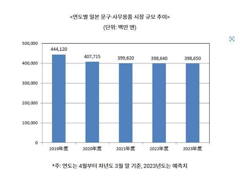 문구.jpg