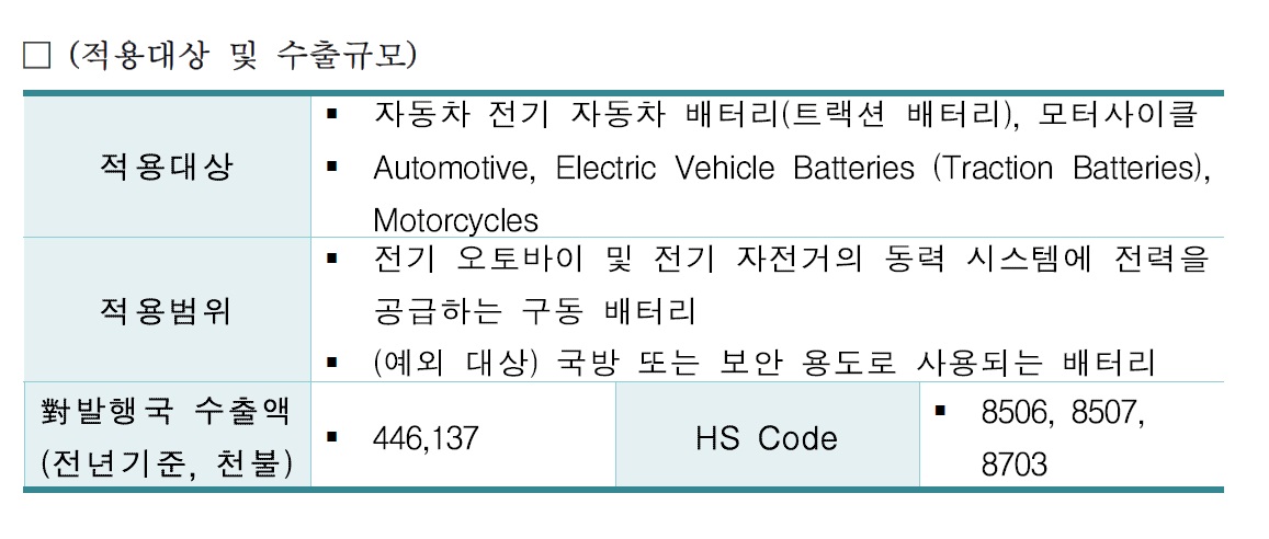 적용.jpg