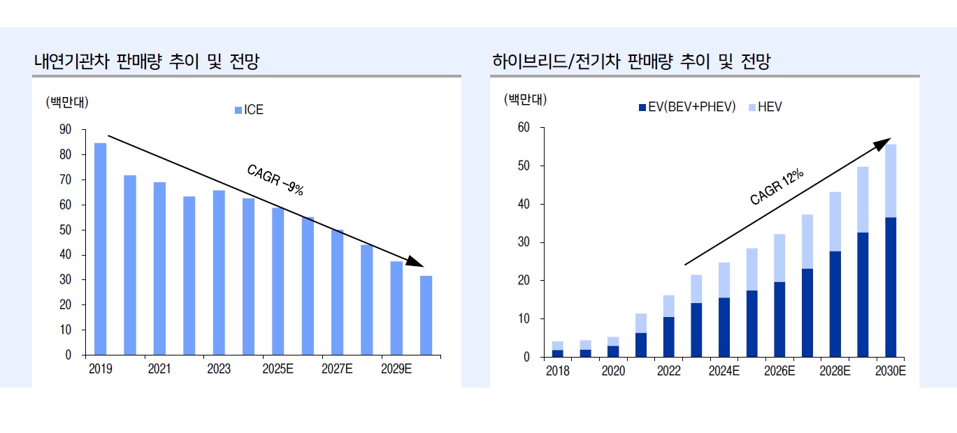 기관차.jpg