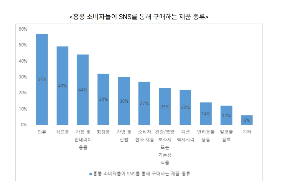 산업.jpg