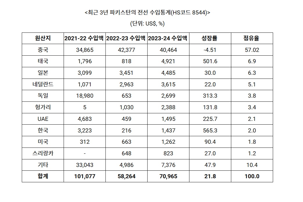 파키스탄.jpg