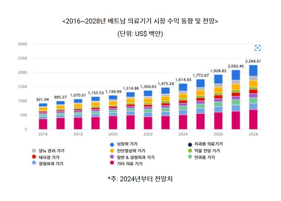 제목 없음.jpg