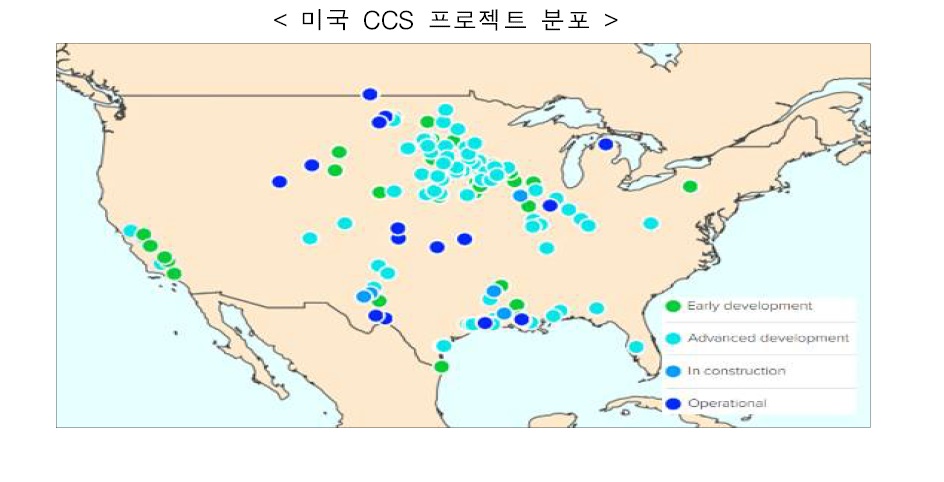 프로젝트.jpg