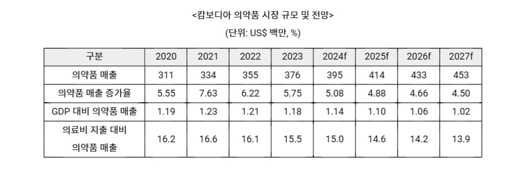 캄보디아.jpg