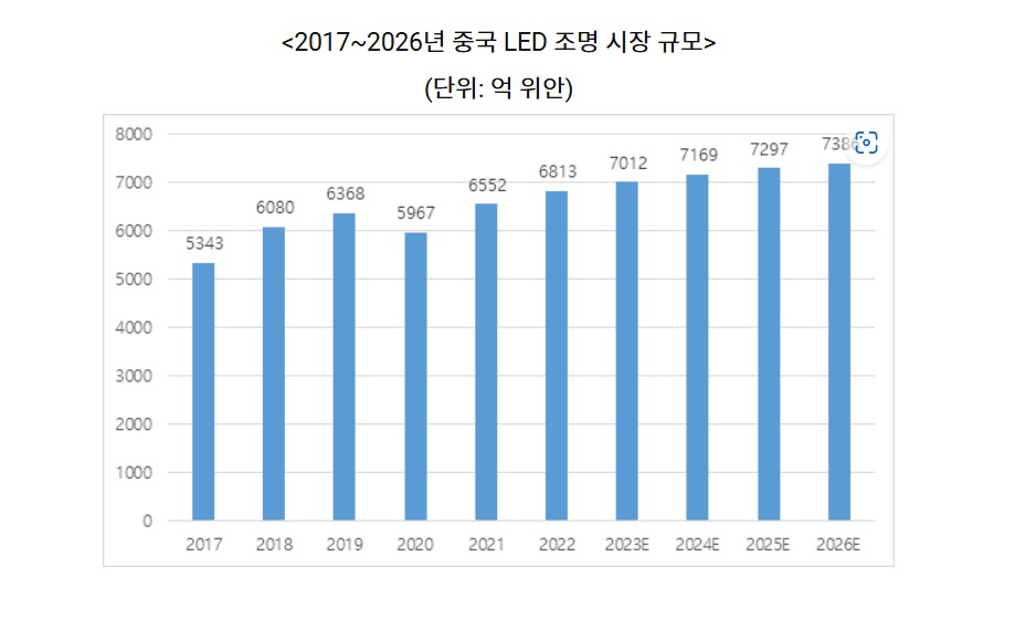 시장.jpg