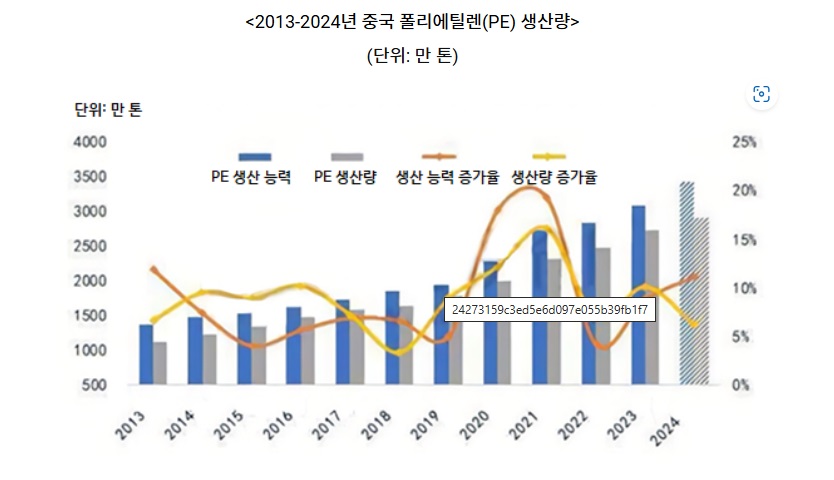 폴리.jpg