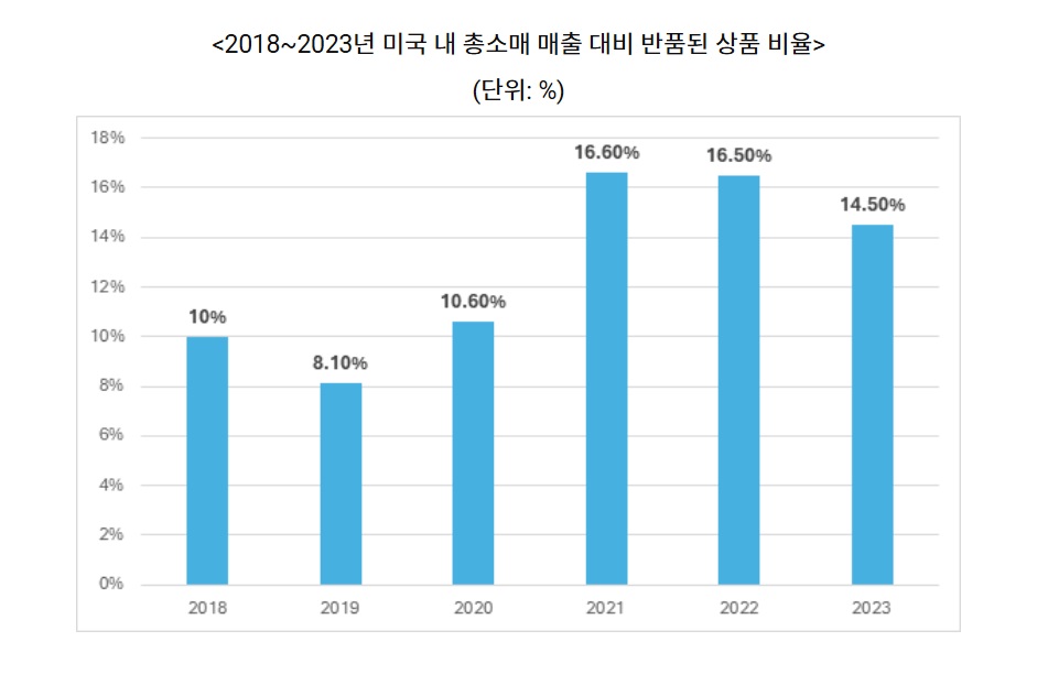 총소매.jpg