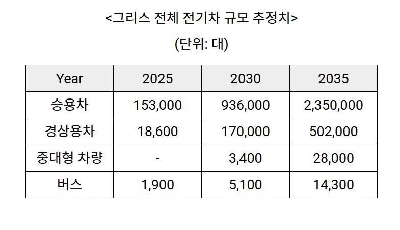 전기.jpg