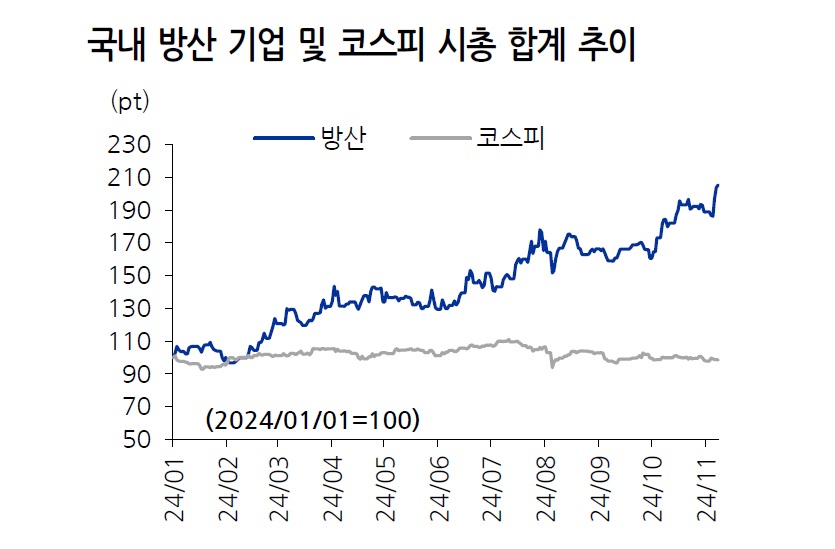 국내.jpg