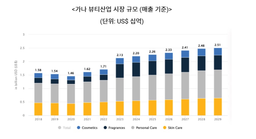 뷰티.jpg