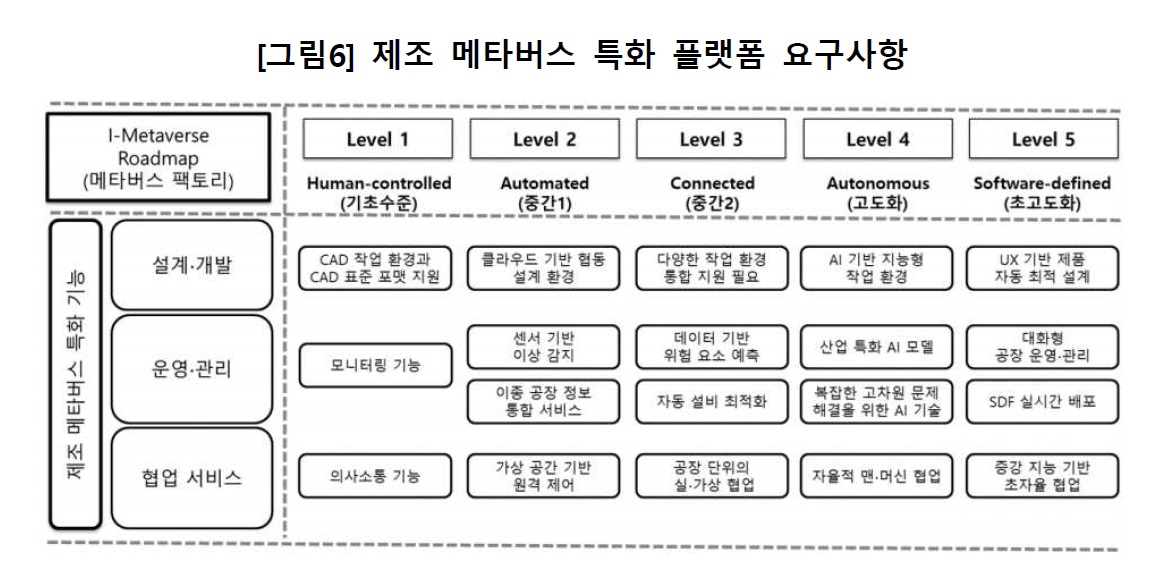 메타버스.jpg