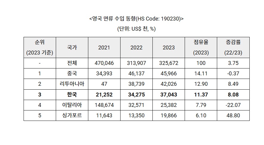 수입.jpg