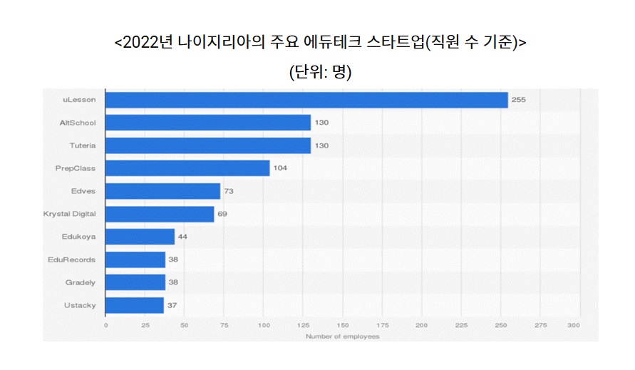 에듀테크.jpg