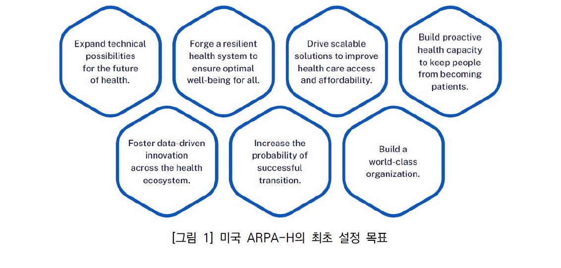 미국.jpg