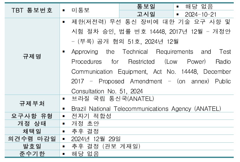 브라질.jpg