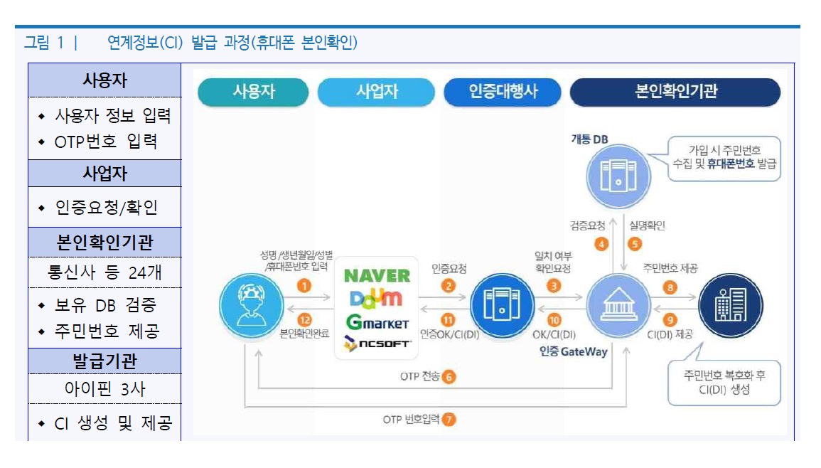 본인.jpg