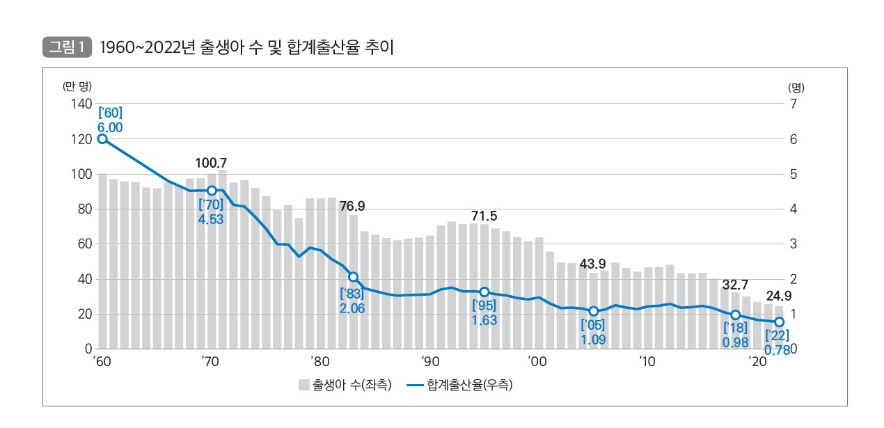 출산.jpg